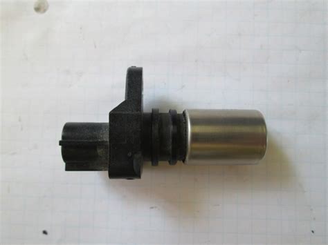 Датчик положения распредвала 90919-05063 для Тойота купить б.у. с ...