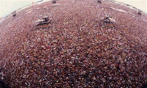 top  biggest     largest crowd    tukocoke