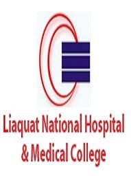 Liaquat National Hospital | Pakpedia