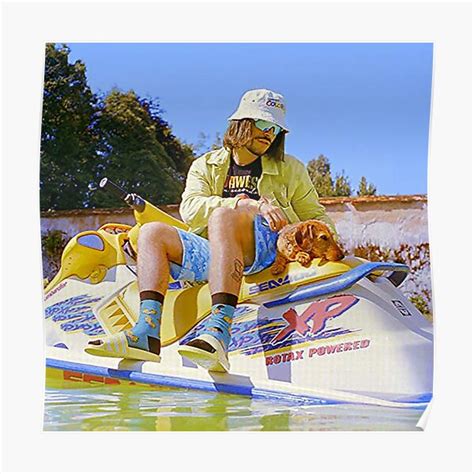 Sex In The City Posters Redbubble