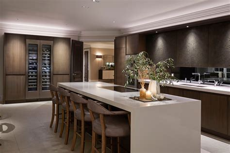 Inside The Home Of Interior Designer Sophie Paterson