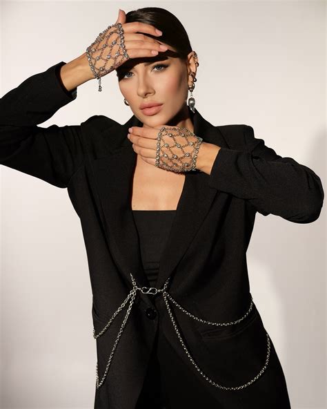 Модельное агентство Волгоград (@nlmodels_ru) • Instagram photos and videos