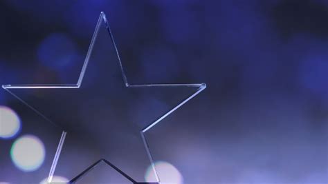 dykema elects   members dykema