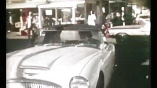 Porn Trailers 1970 1980 Vol 1 Free Xxx 1 Porn Fe XHamster XHamster