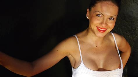 Amalia Patricia Gets An Unrelenting Fuck In The Boxing Ring Spanish Amateur