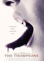 Elizabeth Henstridge Nude Pics Videos Sex Tape