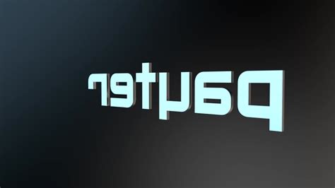 PAYTER on LinkedIn: Payter Apollo