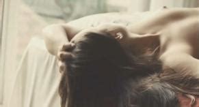 Luz Natural Nude Scenes Aznude