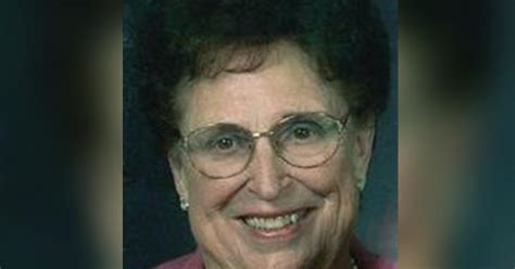 Dorothy Howard Obituary Visitation And Funeral Information