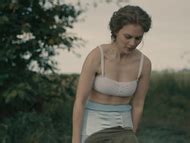 Alicia Von Rittberg Nude Pics Videos Sex Tape