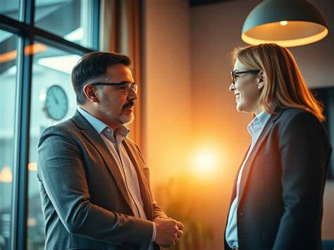 The Power of Mentorship in BNI – BNI Education Moments