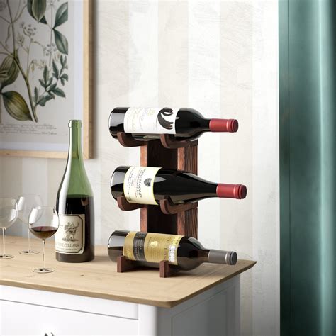 Top-Rated Wine Racks 2024 | Wayfair