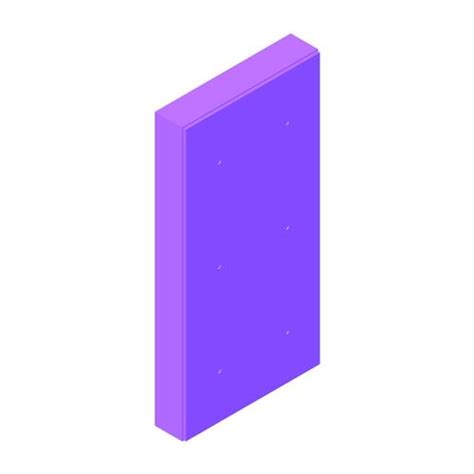 Concrete Wall - CMU Dimensions & Drawings | Dimensions.com