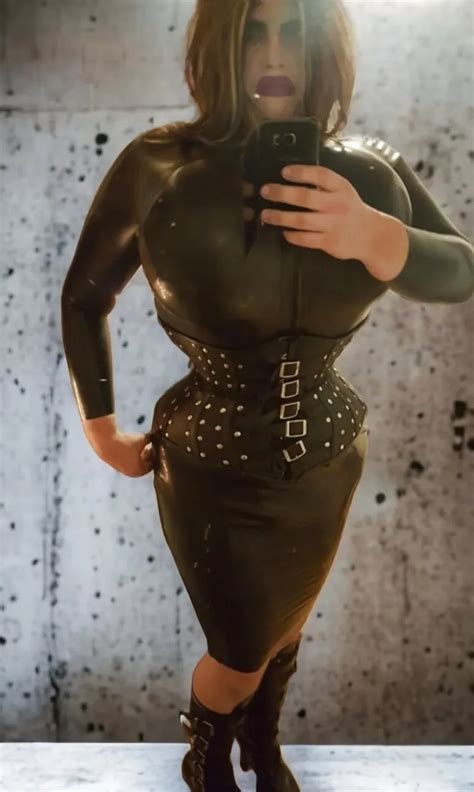 Old Fotos Busty Jonna Nude Pics Xhamster