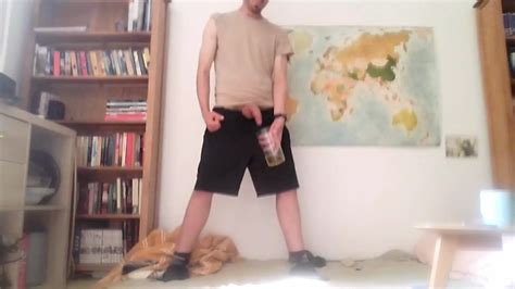 Free Big Cock Piss Gay Porn Videos Xhamster