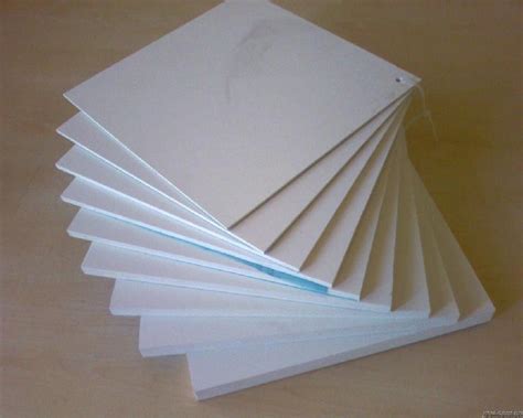 Ptfe Molded Sheets Size To Color White At Best Price In