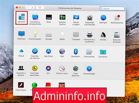 how to change browsers on mac