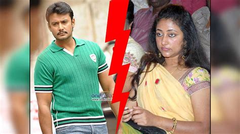 tamil jaled actor   moonagedaydreamfilm