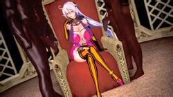 Parody Arknights E Hentai Galleries