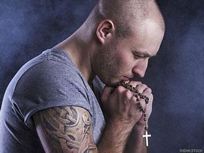 Op Ed Gay And Faithful Aren T Mutually Exclusive