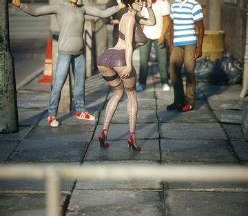 Muses Free Sex Comics And Adult Cartoons Full Porn Comics D Porn And More