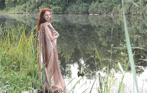 Bathing Women Porn Pictures Xxx Photos Sex Images Pictoa