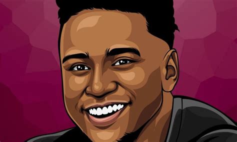 Trey Songz Net Worth | Wealthy Gorilla