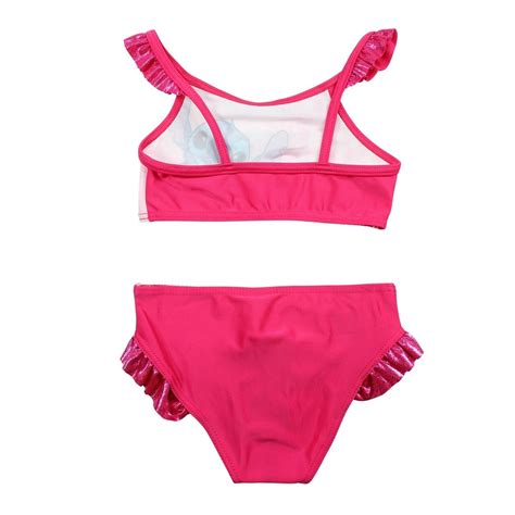 Stitch Bikini Disney Maat Kinderwinkel