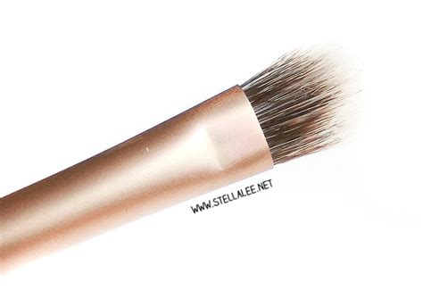 Urban Decay NAKED 3 Palette Review And Swatch Stella Lee Indonesia Beauty And Travel Blog