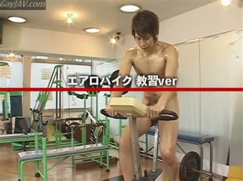 Uniform Underwear Nude Gym Thisvid T Rk E