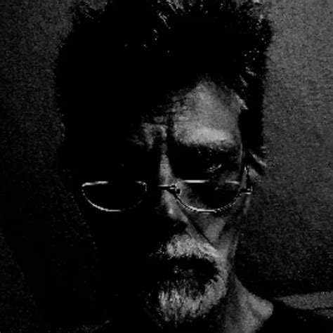 Temp Relief 5 American Gay Amateur Amateur Porn XHamster