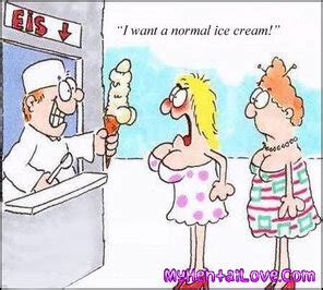 1 Ultimate Collection Of Hardcore Anime Hentai Manga Cartoon Porn Ice Cream Porn Pic