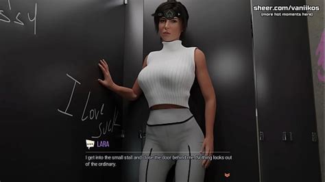 Tomb Raider Videos XVIDEOS