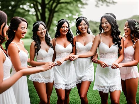 Chá de Panela ou Lingerie Qual Escolher