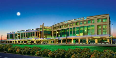 NMC Royal Hospital introduces Patient Advisory Board - Arabianbusiness