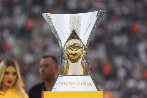 Campeonato Brasileiro S - CBF divulga mudanças na tabela do Campeonato Brasileiro | brasileirão ...