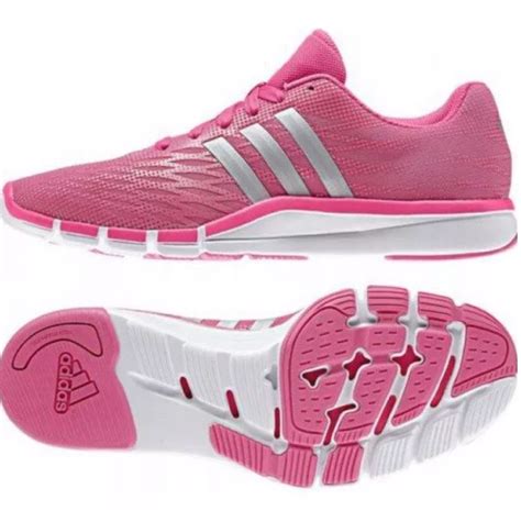 Buty Adidas Adipure 360 Prima M29540 R 38 2 3 9877041878 Allegro Pl