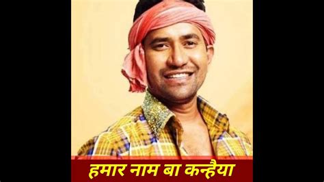 Dinesh Lal Yadav New Bhojpuri Movie Announcednirahua New Bhojpuri