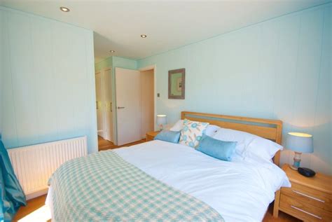 Photos - Sea Whisper