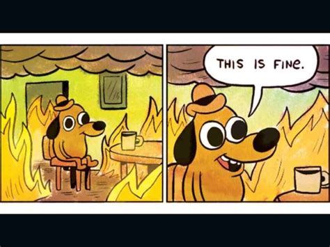 Spongebob Meme Generator For Making Bikini Bottom Humor