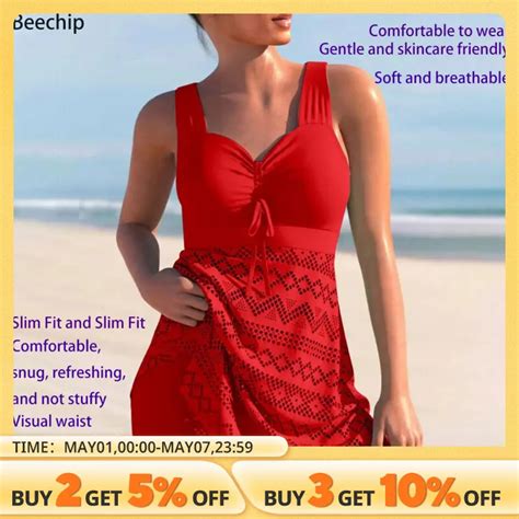 Large Size Swimwear Women S Split Body Flat Angle Sexy Mesh Bikini Quick Sell Multi Color