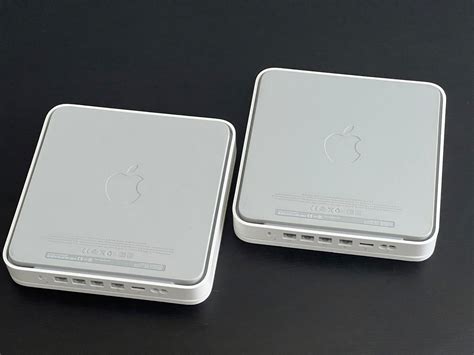 APPLE AIRPORT TIME CAPSULE 2TB HDD A1355 USB WIFI ROUTER 2,4/5 GHz | Aukro