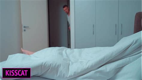 Mom Says Please Dont Fuck Me Search XNXX