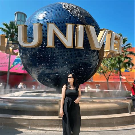 Plattsburgh obits provide a look back at the lives of local icons 7