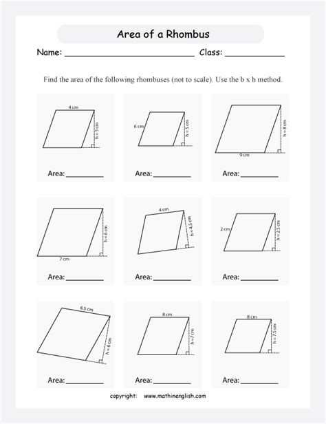 Printable Primary Math Worksheet For Math Grades To Based On