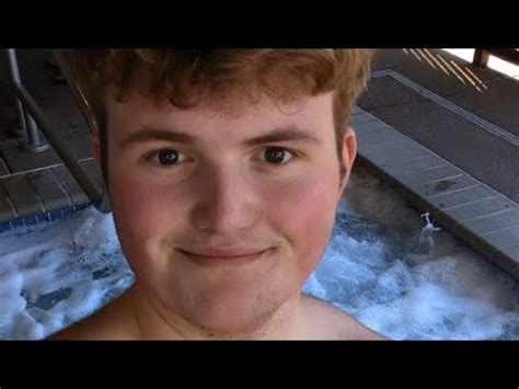 Hot Tub Stream YouTube