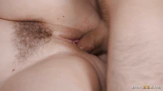 Annabel Redd Charlie Phoenix And Juan Loco In Threesome Porn Movies 3Movs