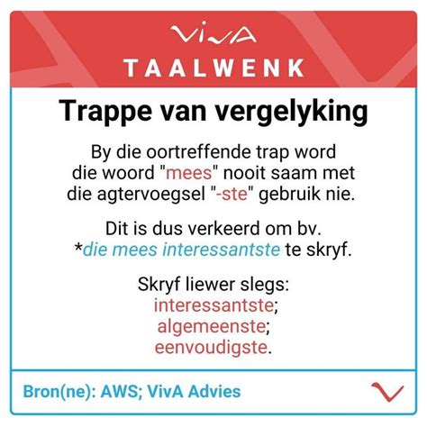 comparative  superlative poster   languages