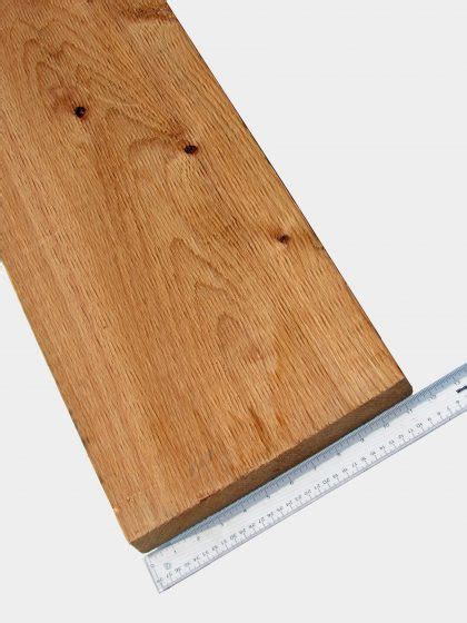 2x12 Rough Wr Cedar Capitol City Lumber