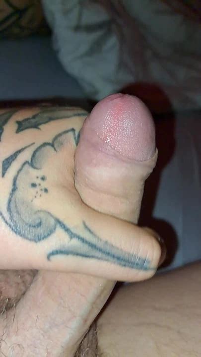 Handjob Slomo Gay Amateur Amateur Porn Feat XXToYXx1996 XHamster